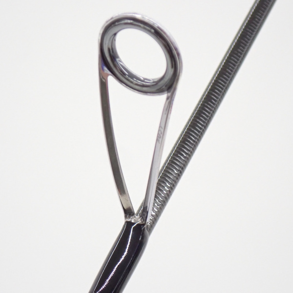 16エンハンサー EH51ML TW
